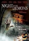Night Of The Demons (2009)2.jpg